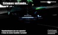 /album/galeria-de-fotos/gallery143-jpg/